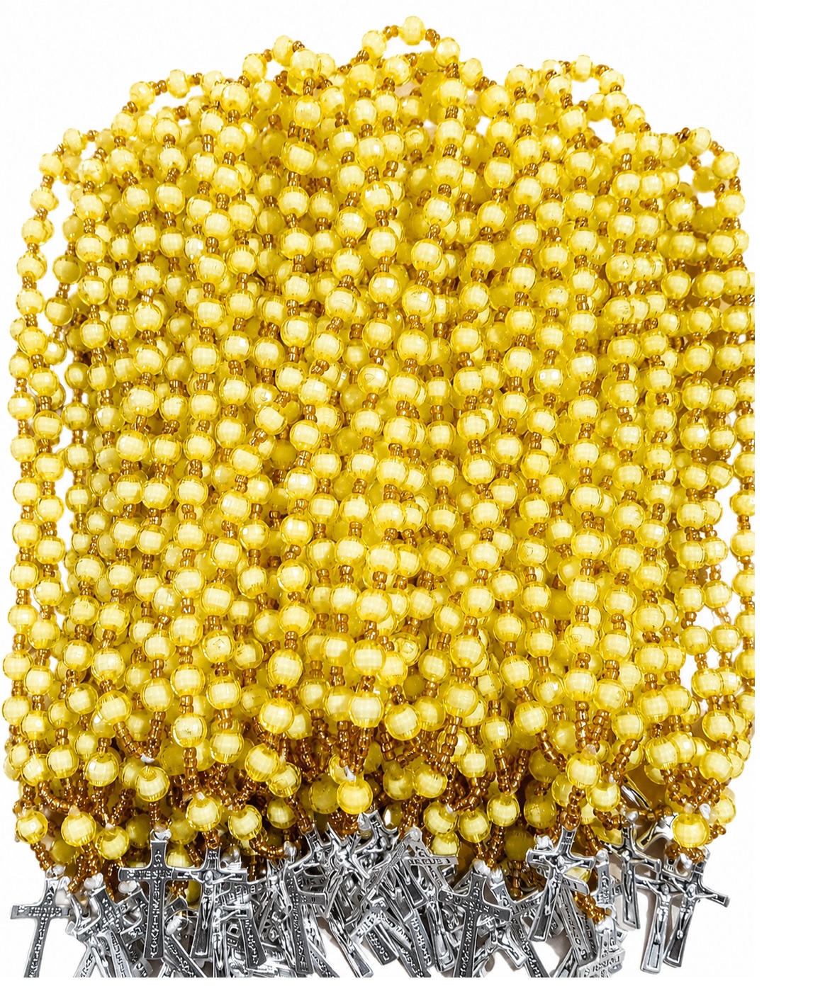 Rosary (kontha)
